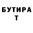 Гашиш Изолятор Svetlana Zichenkova